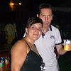 Ceres 003